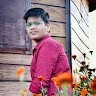 Vivek Prakash Raikwar