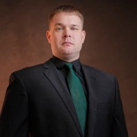 Adam Weeks
