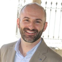 Gonçalo João
