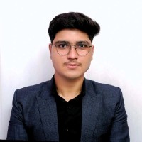 Mudit Bhati
