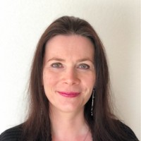 Karin Habegger