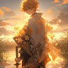 Mark Evans