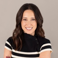 Nicole Ojakian
