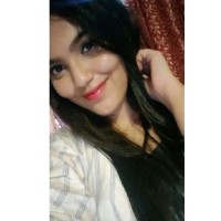 Sakshi Shinde