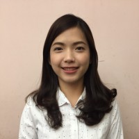 Yu-Hsuan Lu