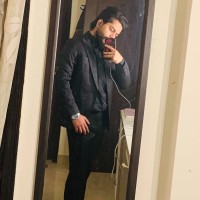 Yashpal Singh