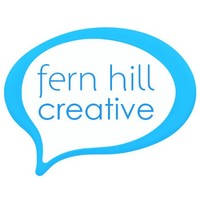 Fern Hill Creative Graphic Design Services