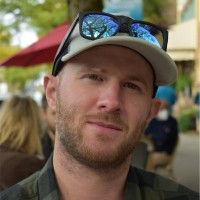 Peter Byrne