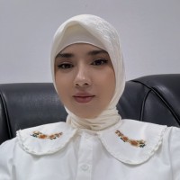 Soliha Sobirjonova