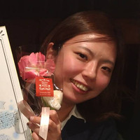 Megumi Hirokawa