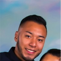 Oscar Galindo