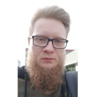 Michał Szydełko