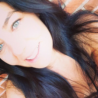 Viviane Rippi