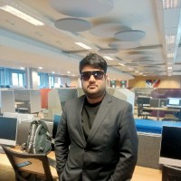 Muhammad Muneeb Arshad