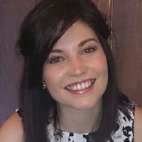 Stephanie Batten