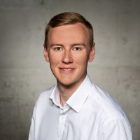 David Heitkamp