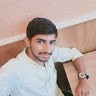 Nikhil D.M