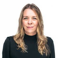 Jennifer Cox Erhardt