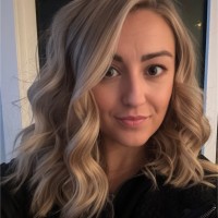 Alexa Powell