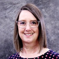 Stephanie Webster