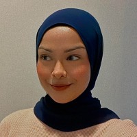 Siti N.