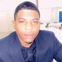 Turner Oliver Iii