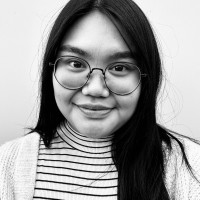 Erika Mei Tan