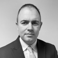 Paul Lambert