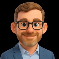 Matt Woestehoff