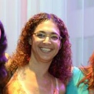 Sari Mehagair