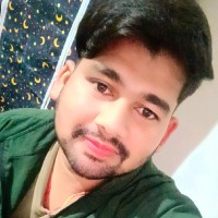 Sumit nirman