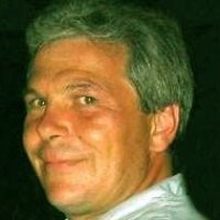 Michael Kreuzer