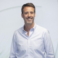 José Angel Torres Goñi