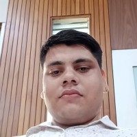 Krishan Kant