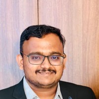 Devanshu Solanki