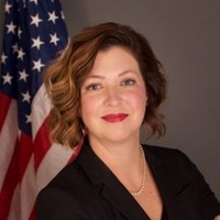 Tamara Niles