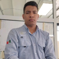 Bernardo Solano