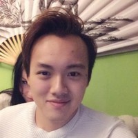 Tsefan Chen