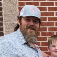 Wes Brewer