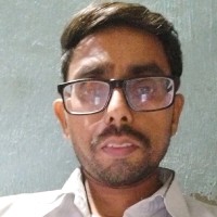Attar Singh