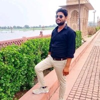 Shankar Saini