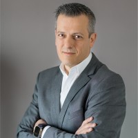 Angelopoulos Gregory