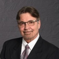 Nick DiNicola, MAS