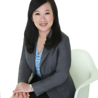 Daphne C. Han