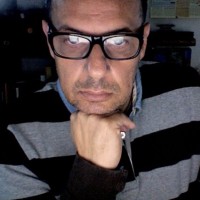 Sergio Roberto Sciarini