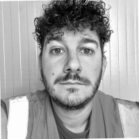 Cristian Siviero