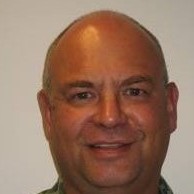 Ron Van Hoesel