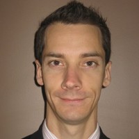 Jean-François Potvin