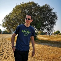 pierre tomasi
