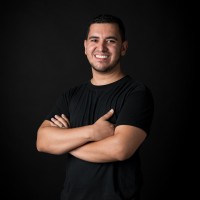 Edwin Guajardo